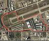 Click image for larger version

Name:	Addison Airport Track.jpg
Views:	622
Size:	116.2 KB
ID:	4199