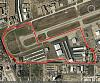 Click image for larger version

Name:	Addison Airport Track.jpg
Views:	624
Size:	116.2 KB
ID:	4199