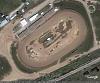 Click image for larger version

Name:	Godfrey Speedway.jpg
Views:	626
Size:	56.8 KB
ID:	4200