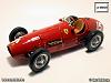 Click image for larger version

Name:	1952_ferrari_500f2_01.jpg
Views:	509
Size:	289.6 KB
ID:	4270