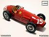 Click image for larger version

Name:	1952_ferrari_500f2_02.jpg
Views:	488
Size:	304.2 KB
ID:	4271