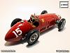 Click image for larger version

Name:	1952_ferrari_500f2_03.jpg
Views:	486
Size:	282.0 KB
ID:	4272