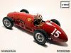 Click image for larger version

Name:	1952_ferrari_500f2_04.jpg
Views:	487
Size:	289.0 KB
ID:	4273