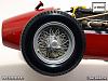 Click image for larger version

Name:	1952_ferrari_500f2_07.jpg
Views:	494
Size:	344.7 KB
ID:	4276