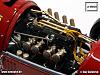 Click image for larger version

Name:	1952_ferrari_500f2_08.jpg
Views:	500
Size:	403.6 KB
ID:	4277