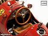 Click image for larger version

Name:	1952_ferrari_500f2_10.jpg
Views:	503
Size:	364.3 KB
ID:	4279