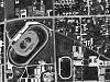 Click image for larger version

Name:	Jacksonville Raceway Terra.jpg
Views:	620
Size:	89.3 KB
ID:	4396