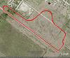 Click image for larger version

Name:	Austin Raceway Park Track.jpg
Views:	643
Size:	90.9 KB
ID:	4411