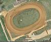 Click image for larger version

Name:	Bloomington Speedway.jpg
Views:	620
Size:	79.5 KB
ID:	4415