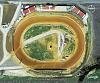 Click image for larger version

Name:	Kamp Motor Speedway.jpg
Views:	896
Size:	98.3 KB
ID:	4550