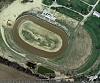 Click image for larger version

Name:	Montpelier Motor Speedway.jpg
Views:	863
Size:	92.6 KB
ID:	4556