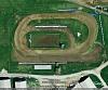 Click image for larger version

Name:	North Track Raceway.jpg
Views:	891
Size:	91.7 KB
ID:	4557