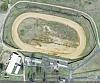Click image for larger version

Name:	Scott County Speedway.jpg
Views:	897
Size:	92.9 KB
ID:	4562