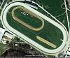 Click image for larger version

Name:	Shelby County Speedway.jpg
Views:	916
Size:	90.9 KB
ID:	4564