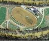 Click image for larger version

Name:	Twin Cities Raceway Park.jpg
Views:	548
Size:	98.0 KB
ID:	4569