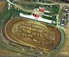 Click image for larger version

Name:	Union County Speedway.jpg
Views:	587
Size:	101.4 KB
ID:	4570