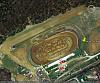 Click image for larger version

Name:	Union County Speedway Sand Drag.jpg
Views:	579
Size:	105.0 KB
ID:	4571
