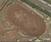 Click image for larger version

Name:	Hawaii Motor Speedway.jpg
Views:	600
Size:	71.0 KB
ID:	4617