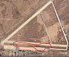 Click image for larger version

Name:	Holtville Aerodrome International Raceway Track.jpg
Views:	585
Size:	109.7 KB
ID:	4622