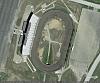 Click image for larger version

Name:	Texas Motor Speedway Dirt Track.jpg
Views:	627
Size:	83.2 KB
ID:	4635