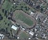 Click image for larger version

Name:	Calistoga Speedway.jpg
Views:	645
Size:	87.6 KB
ID:	5073
