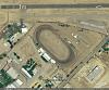 Click image for larger version

Name:	Chowchilla Speedway.jpg
Views:	667
Size:	63.9 KB
ID:	5075
