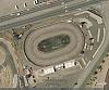 Click image for larger version

Name:	Delta Speedway.jpg
Views:	645
Size:	80.8 KB
ID:	5080