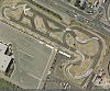 Click image for larger version

Name:	Stockton Motorplex.jpg
Views:	894
Size:	89.0 KB
ID:	5094