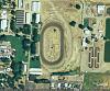Click image for larger version

Name:	Lassen Speedway.jpg
Views:	645
Size:	77.4 KB
ID:	5100