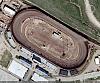 Click image for larger version

Name:	Perris Auto Speedway.jpg
Views:	956
Size:	88.6 KB
ID:	5104