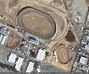 Click image for larger version

Name:	Victorville Auto Raceway.jpg
Views:	957
Size:	87.1 KB
ID:	5113