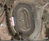 Click image for larger version

Name:	Santa Maria Speedway.jpg
Views:	923
Size:	61.2 KB
ID:	5114