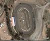 Click image for larger version

Name:	Santa Maria Speedway.jpg
Views:	921
Size:	61.2 KB
ID:	5114