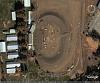 Click image for larger version

Name:	Siskiyou Motor Speedway.jpg
Views:	975
Size:	63.3 KB
ID:	5116