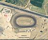 Click image for larger version

Name:	Twin Cities Speedway.jpg
Views:	955
Size:	66.6 KB
ID:	5118