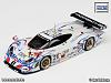 Click image for larger version

Name:	1998_porsche_gt1_klaar_01.jpg
Views:	1061
Size:	290.6 KB
ID:	6797