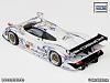 Click image for larger version

Name:	1998_porsche_gt1_klaar_04.jpg
Views:	1065
Size:	269.0 KB
ID:	6800