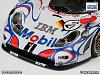 Click image for larger version

Name:	1998_porsche_gt1_klaar_06.jpg
Views:	961
Size:	434.6 KB
ID:	6802