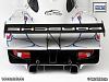 Click image for larger version

Name:	1998_porsche_gt1_klaar_10.jpg
Views:	980
Size:	340.9 KB
ID:	6807