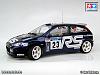 Click image for larger version

Name:	2002_ford_focus_wrc_06.jpg
Views:	1001
Size:	411.6 KB
ID:	8184