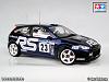 Click image for larger version

Name:	2002_ford_focus_wrc_07.jpg
Views:	977
Size:	415.3 KB
ID:	8185