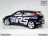 Click image for larger version

Name:	2002_ford_focus_wrc_09.jpg
Views:	952
Size:	418.9 KB
ID:	8187