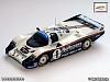 Click image for larger version

Name:	1986_porsche_962c_01.jpg
Views:	827
Size:	357.2 KB
ID:	8189