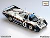 Click image for larger version

Name:	1986_porsche_962c_02.jpg
Views:	821
Size:	348.4 KB
ID:	8190