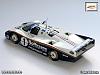 Click image for larger version

Name:	1986_porsche_962c_04.jpg
Views:	836
Size:	321.4 KB
ID:	8192