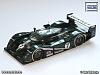 Click image for larger version

Name:	2003_bentley_speed8_01.jpg
Views:	856
Size:	318.7 KB
ID:	8249