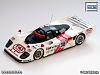 Click image for larger version

Name:	1994_porsche_962gt_01.jpg
Views:	763
Size:	342.1 KB
ID:	8264