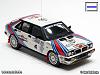 Click image for larger version

Name:	1987_lancia_martini_wk_klaar_02.jpg
Views:	1027
Size:	321.7 KB
ID:	9128