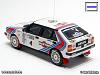 Click image for larger version

Name:	1987_lancia_martini_wk_klaar_04.jpg
Views:	1006
Size:	299.5 KB
ID:	9130