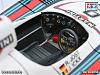 Click image for larger version

Name:	1980_porsche_908_80_klaar_13.jpg
Views:	1223
Size:	350.4 KB
ID:	9569